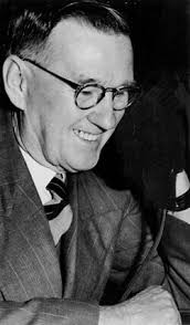 File:StateLibQld 1 120576 Frank Arthur Cooper.jpg