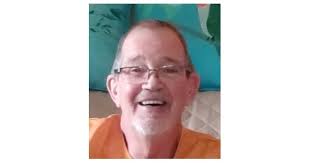 Charles Edward Parker Obituary (2024)