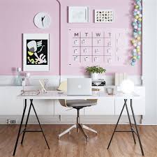 Ikea home planner is a freeware software download filed under miscellaneous software and made available by inter ikea systems for windows. Home Design 3d Ikea Ikea Kitchen Planner 3d Ideas Home Design Ideas By Becoming A Member You Will Be Able To Manage Your Projects Shared From Home Design