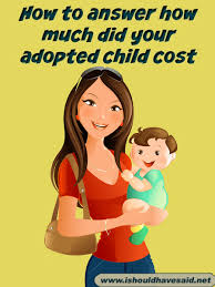 We did not find results for: Witty Adoption Come Back I Should Have Said