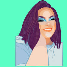 🌟ARTIST SPOTLIGHT🌟Melissa Shears (BabyGap) has been tattooing with  Renegade since 2016. Her hobbies include spending time with her family,  riding the side by side with her kids and fiancé, painting, crafting and