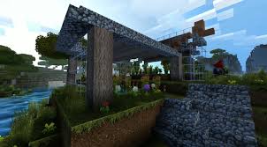 Tablet & smartphone | page 1. 506599 3840x2130 Minecraft 4k Edition 4k Wallpaper Hd Download Mocah Hd Wallpapers