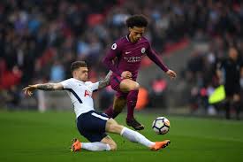 He is mostly known for doing exclusively roles of villains in most of the telenovelas he appears on. 2017 18 Premier League Clubs Publish Retained Lists