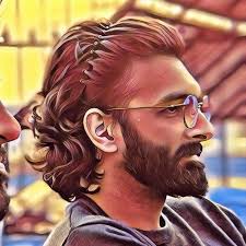 What is the fuel average of BJ40 plus 2023?