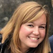 Marlee Shaver's Instagram, Twitter & Facebook