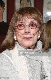 Phyllis Rudnick's Instagram, Twitter & Facebook