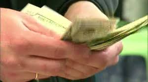 Check spelling or type a new query. How To Check If You Have Unclaimed Property In Wisconsin
