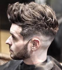 Find moisturizing shampoo and conditioner, beard conditioning oils and softeners, shave creams, and more. 55 Textured Haircuts Hairstyles For Men 2021 Trends Mens Hairstyles Thick Hair Thick Hair Styles Cool Hairstyles