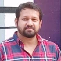 2100+ "Néon" profiles