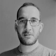 Andrew (@andrewpeel_dev)