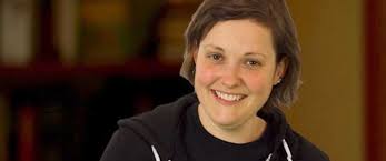 Cosmic Shambles with Josie Long