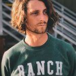 UT Social Media Week 2018