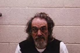 Sidney Moore — Pickens County Jail Bookings