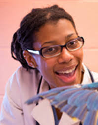 2019 Wildlife and Exotic Animal Symposium