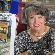 Amazon.com: Barbara Fletcher-Brink O'Connor: books, biography, latest update