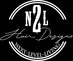 Maybe you would like to learn more about one of these? N2l Hair Designs Next Level Living