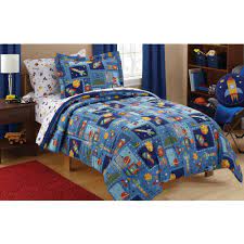 That's where comforters get in the picture. Children S Twin Bed Sets Cheaper Than Retail Price Buy Clothing Accessories And Lifestyle Products For Women Men
