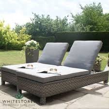 Garden Furniture Rattan 33 New Ideas Garden Furniture Rattan Garden Furniture Outdoor Garden Furniture