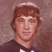 Local Caldwell County, Missouri Obituaries