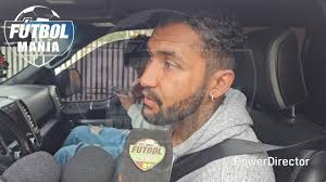 🐯JUSINO: "NO CUMPLEN PERO NOSOTROS QUEREMOS SER SOLUCIÓN " 🐯, Habla el  capitán del primer plantel de The Strongest, Adrian Jusino, acerca de que  piensa el equipo que se presentó a entrenar con su ...