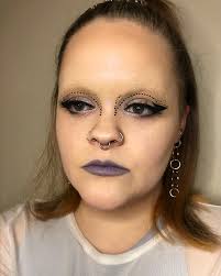 Lisa Pohlman (@pisa_fx) • Instagram photos and videos