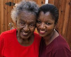 Our Leadership — Matagorda