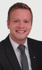 Gemeindezeitung mit Pfarreiblatt Oktober 2015