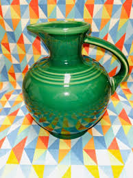 Image result for Fiesta Green 1972 Monaco