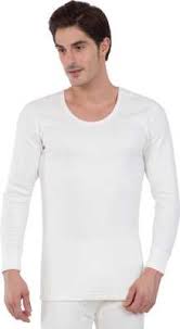 Jockey Thermals Buy Jockey Thermal Wear Online At Best