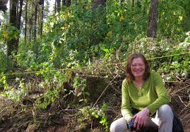 A voice for the natural landscaping movement. Working toward the next four  decades of growing native plants and restoring natura