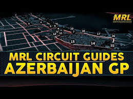 It's been a hotly contested area in f1 for years: F1 2020 Azerbaycan Mp4 3gp Flv Mp3 Video Indir