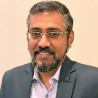 Susan Rahe Email & Phone Number