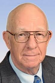 Joe Stocker Obituary (2021)