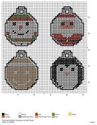 See more ideas about plastic canvas patterns, canvas patterns, plastic canvas. Free Printable Plastic Canvas Christmas Pattern Fresh Free Printable Plastic Canvas Plastic Canvas Patterns Plastic Canvas Ornaments Plastic Canvas Christmas