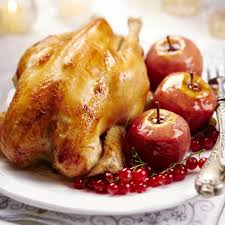 Epingle Sur Viande