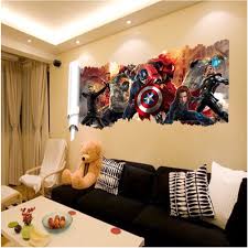 We did not find results for: Marvel Themed Room Decor 1000x1000 Wallpaper Teahub Io
