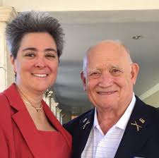 Suggestions for best car dealership near Jasper