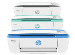 Hp deskjet 3720 treiber und software download für windows 10, 8, 8.1, 7, xp und mac os. Hp Deskjet 3775 Driver Impresora Descargar Controlador Gratis