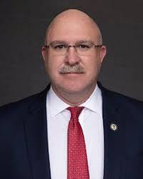 Sullivan County Commission reviews Baby Box proposal, opioid abatement  funds