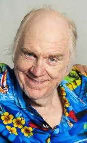 Sisters hold firm that first Reuben was made by their father — at Lincoln's  Cornhusker Hotel