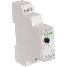 Class 9999 type xtd and xte. Re11rmxmu Time Delay Relay 9 Functions 1 S 100 H 24 240 V Ac 1 Oc Schneider Electric Global
