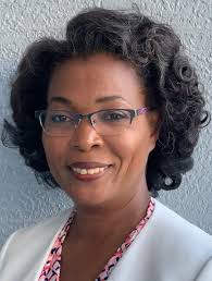 Flynn, Knight vie in runoff election for Polk County judge