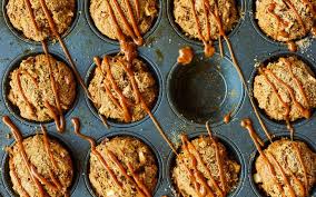 Pin On Pain Aux Bananes
