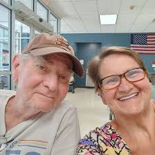 🤝 PROMOTION🤝 HUB (@cashmoney__records___) • Foto e video di Instagram