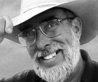 High speed car chase ends in arrest