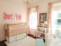 We hope you find your inspiration here. 25 Gorgeous Floral Nursery Decor Ideas You Ll Love