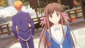 Log in | lost your password? Fruits Basket Season 2 Berlanjut Ke Cour 2 Episode 14 Pada 6 Juli Anime Saku