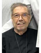 Greensburg Daily News