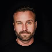 Francisco Steven Aragon. Actor, Director, Producer. Updates