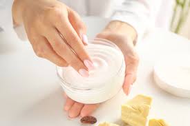 Everything You Need To Know On How To Use Body Butter | Organics